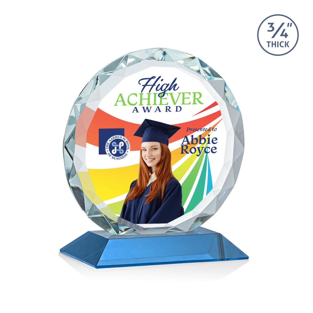Centura VividPrint™ Award