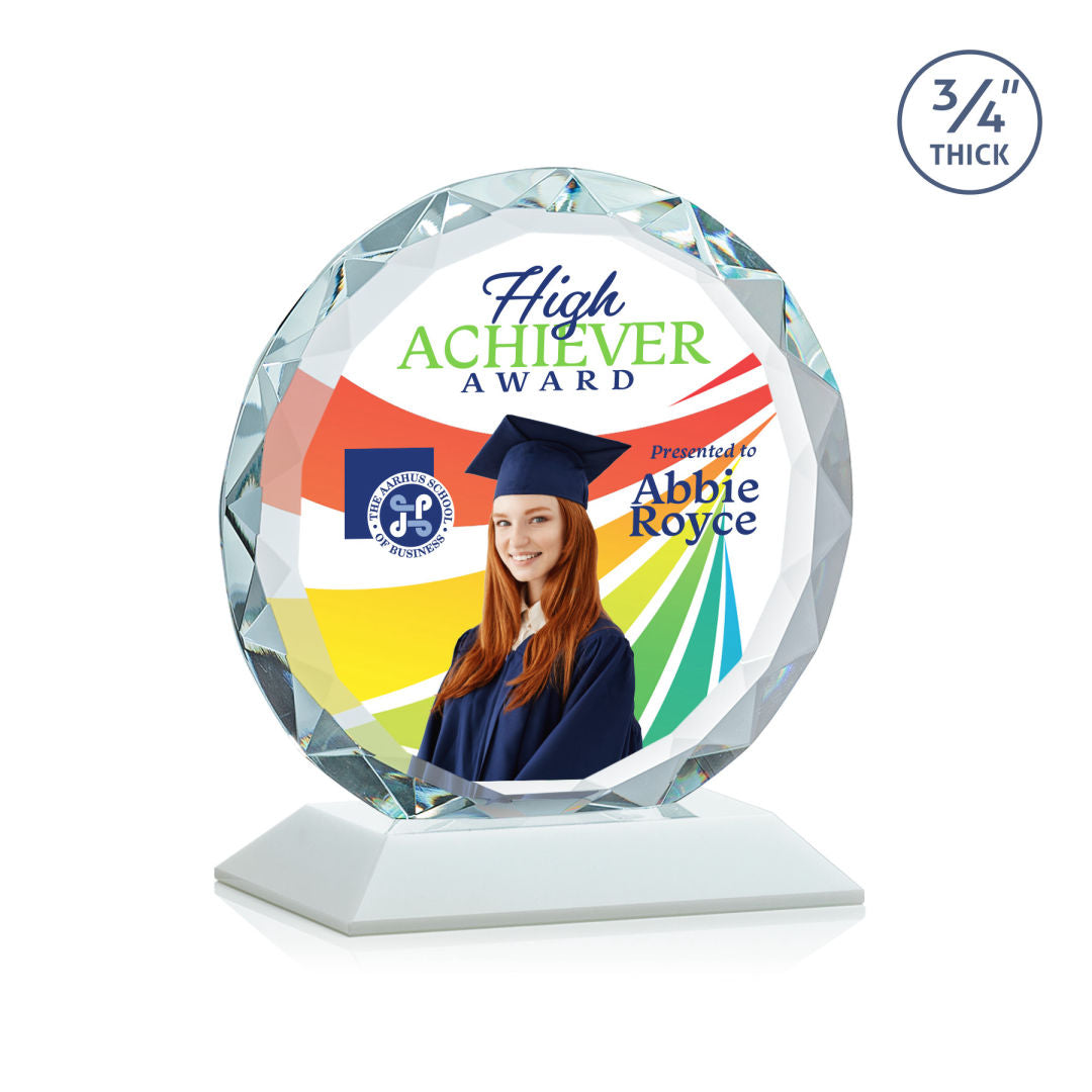 Centura VividPrint™ Award