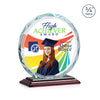 Centura VividPrint™ Award