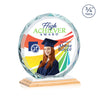 Centura VividPrint™ Award