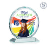 Centura VividPrint™ Award