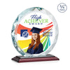 Centura VividPrint™ Award