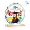 Centura VividPrint™ Award