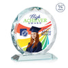 Centura VividPrint™ Award