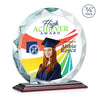 Centura VividPrint™ Award