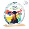 Centura VividPrint™ Award