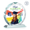 Centura VividPrint™ Award