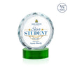 Centura VividPrint™ Award on Alberton Base