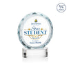 Centura VividPrint™ Award on Alberton Base