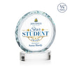 Centura VividPrint™ Award on Alberton Base