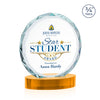 Centura VividPrint™ Award on Alberton Base