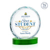 Centura VividPrint™ Award on Alberton Base