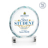 Centura VividPrint™ Award on Alberton Base