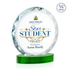 Centura VividPrint™ Award on Alberton Base