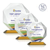 Bradford VividPrint™ Award