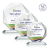 Bradford VividPrint™ Award