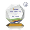 Bradford VividPrint™ Award