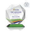 Bradford VividPrint™ Award