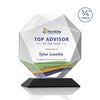 Bradford VividPrint™ Award