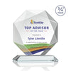 Bradford VividPrint™ Award