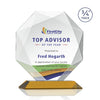 Bradford VividPrint™ Award