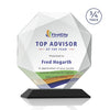 Bradford VividPrint™ Award