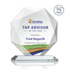 Bradford VividPrint™ Award
