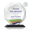 Bradford VividPrint™ Award