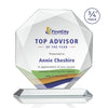 Bradford VividPrint™ Award