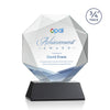 Bradford VividPrint™ Award on Newhaven Base