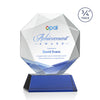 Bradford VividPrint™ Award on Newhaven Base