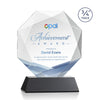 Bradford VividPrint™ Award on Newhaven Base