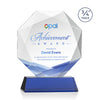 Bradford VividPrint™ Award on Newhaven Base