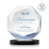 Bradford VividPrint™ Award on Alberton Base