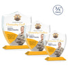 Scudo Shield VividPrint™ Award