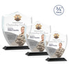 Scudo Shield VividPrint™ Award
