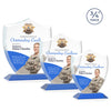Scudo Shield VividPrint™ Award