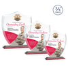 Scudo Shield VividPrint™ Award
