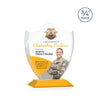 Scudo Shield VividPrint™ Award