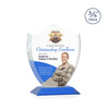 Scudo Shield VividPrint™ Award