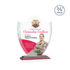 Scudo Shield VividPrint™ Award