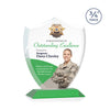 Scudo Shield VividPrint™ Award