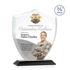 Scudo Shield VividPrint™ Award