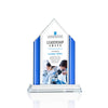 Omaha Tower VividPrint™ Award