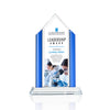 Omaha Tower VividPrint™ Award