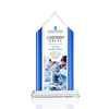 Omaha Tower VividPrint™ Award