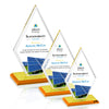 Tuscany VividPrint™ Award