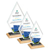 Tuscany VividPrint™ Award