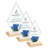 Tuscany VividPrint™ Award