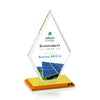 Tuscany VividPrint™ Award